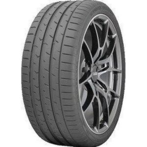 Toyo Proxes Sport 2 suverehv