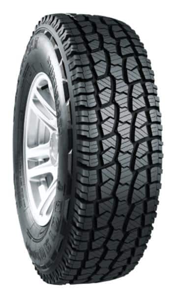 Trazano SL369 A/T suverehv