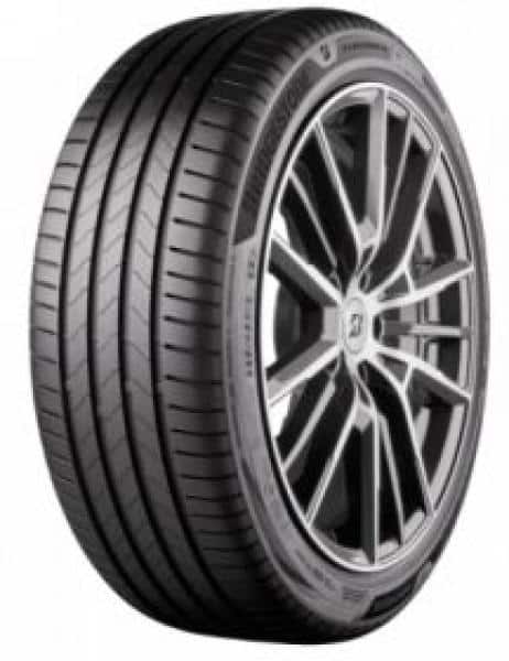 Bridgestone Turanza 6 suverehv