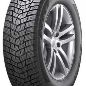 Hankook WiNter i*Pike LV (RW15) naastrehv