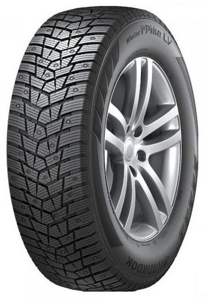 Hankook WiNter i*Pike LV (RW15) naastrehv