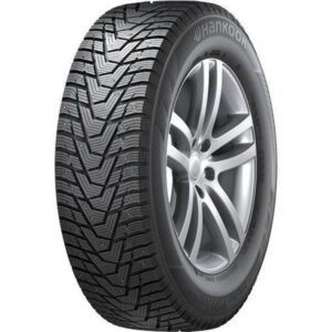 Hankook WiNter i*Pike X (w429a) naastrehv