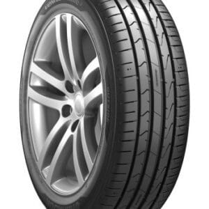 Hankook ventus prime3 suverehv