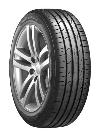 Hankook ventus prime3 suverehv