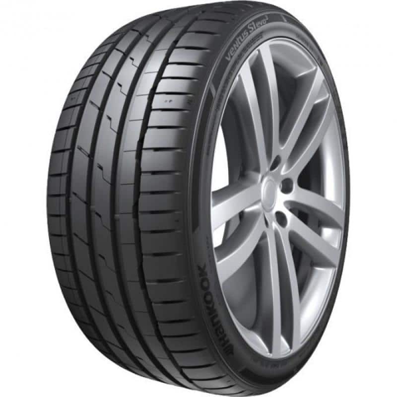 Hankook ventus S1 evo3 suverehv