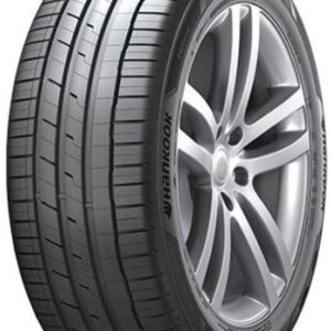 Hankook ventus S1 evo3 SUV suverehv