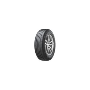 Hankook RA33 Dynapro HP2plus suverehv