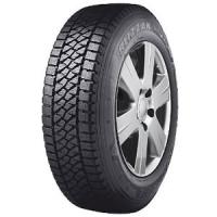 Bridgestone Blizzak W810 lamellrehv