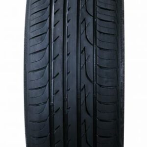 Three-A P606 suverehv