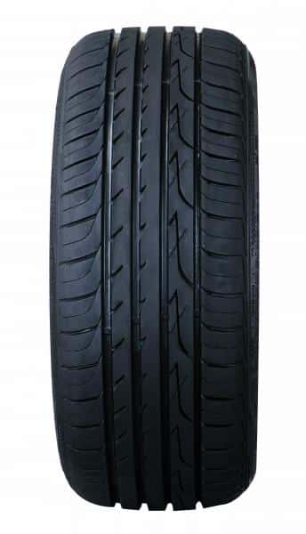 Three-A P606 suverehv