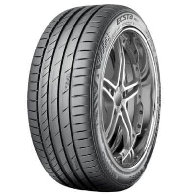 Kumho Ps71 suverehv