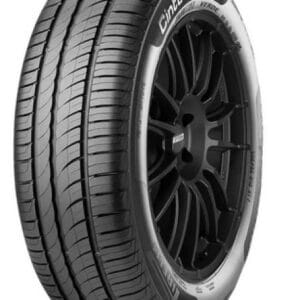 Pirelli CINTURATO P1™ suverehv