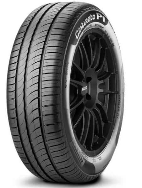 Pirelli CINTURATO P1™ suverehv
