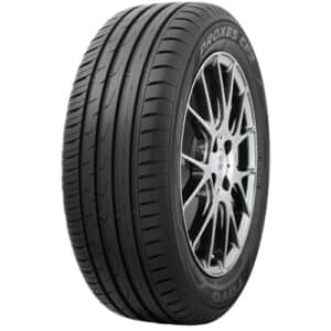 Toyo Proxes Cf2 Suv suverehv