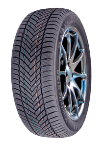 Tracmax X-privilo S130 Lamell (175/65R15) - Headrehvid.ee