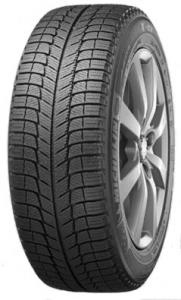 Michelin X-ICE XI3 lamellrehv