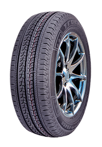 Tracmax X-privilo VS450 Lamell (215/60R16C) - Headrehvid.ee