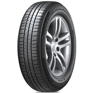 Hankook K435 Kinergy eco2 suverehv