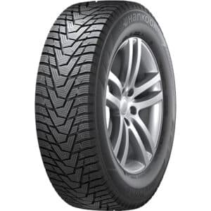 Hankook Winter I*pike X (w429a) naastrehv