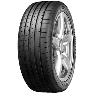 Goodyear Eagle F1 Asymmetric 5 suverehv