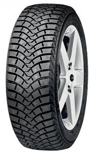 Michelin Latitude X-Ice North LXIN2 naastrehv