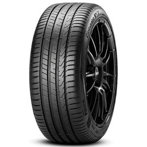 Pirelli CINTURATO P7™ (P7C2) suverehv