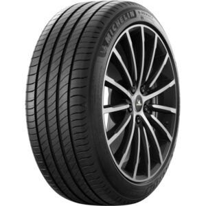 Michelin E-Primacy suverehv