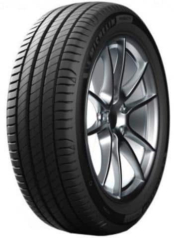 Michelin Primacy 4+ suverehv