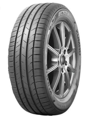 Kumho Hs52 suverehv