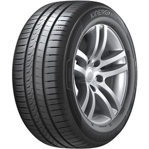 HANKOOK KINERGY ECO2 (K435) suverehv