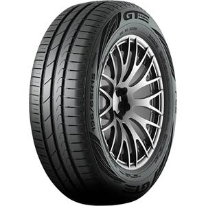 GT RADIAL FE2 suverehv