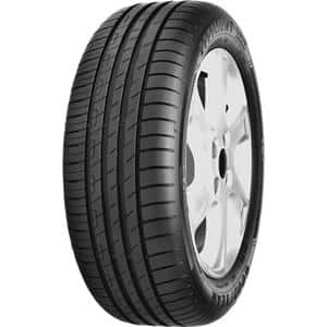 GOODYEAR EFFICIENTGRIP PERFORMANCE suverehv