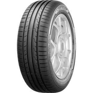 DUNLOP SPORT BLURESPONSE suverehv