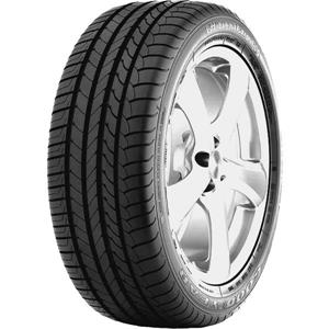 GOODYEAR EFFICIENTGRIP suverehv