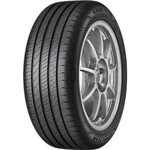 GOODYEAR EFFICIENTGRIP PERFORMANCE 2 suverehv