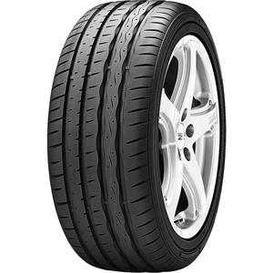 HANKOOK VENTUS S1 EVO (K107) suverehv