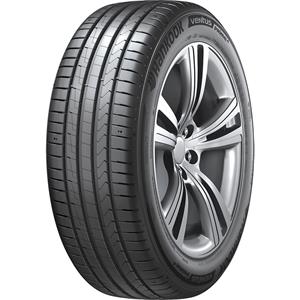 HANKOOK VENTUS PRIME4 (K135A) suverehv