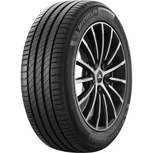 MICHELIN PRIMACY 4+ suverehv