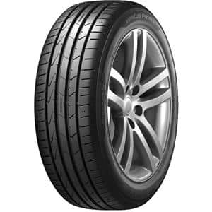 HANKOOK VENTUS PRIME3 (K125B) suverehv