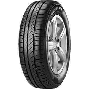 PIRELLI CINTURATO P1 suverehv