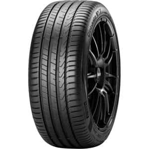 PIRELLI CINTURATO P7 (P7C2) suverehv