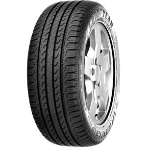 GOODYEAR EFFICIENTGRIP SUV suverehv