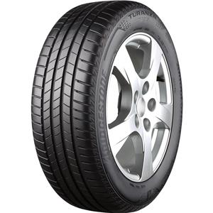 BRIDGESTONE TURANZA T005 suverehv