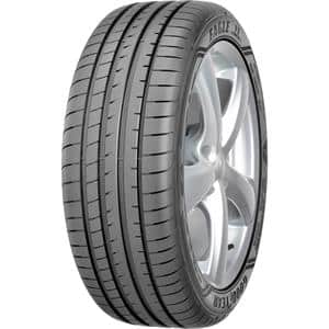 GOODYEAR EAGLE F1 ASYMMETRIC 5 suverehv