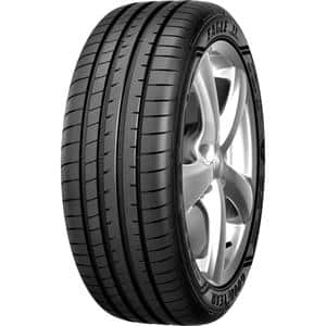 GOODYEAR EAGLE F1 ASYMMETRIC 3 suverehv