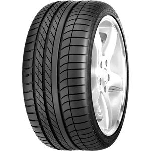 GOODYEAR EAGLE F1 ASYMMETRIC suverehv