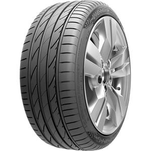 MAXXIS VICTRA SPORT VS5 SUV suverehv