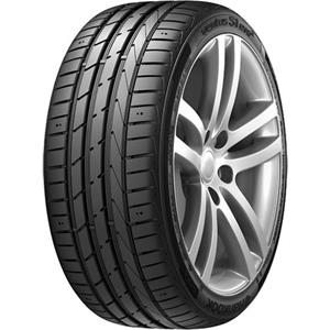 HANKOOK VENTUS S1 EVO 2 (K117) suverehv