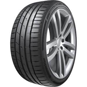 HANKOOK VENTUS S1 EVO 3 (K127B) suverehv