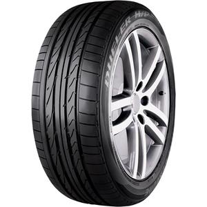 BRIDGESTONE DUELER H/P SPORT suverehv